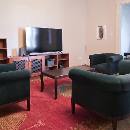 Margaret Residence Βουδαπέστη Εξωτερικό φωτογραφία