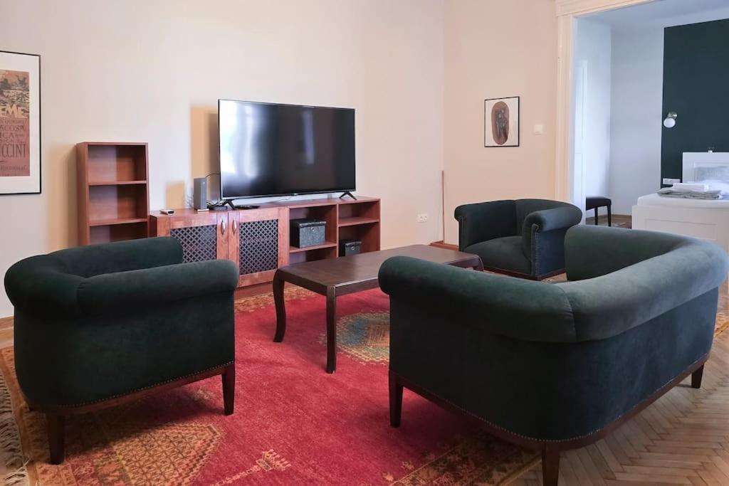 Margaret Residence Βουδαπέστη Εξωτερικό φωτογραφία